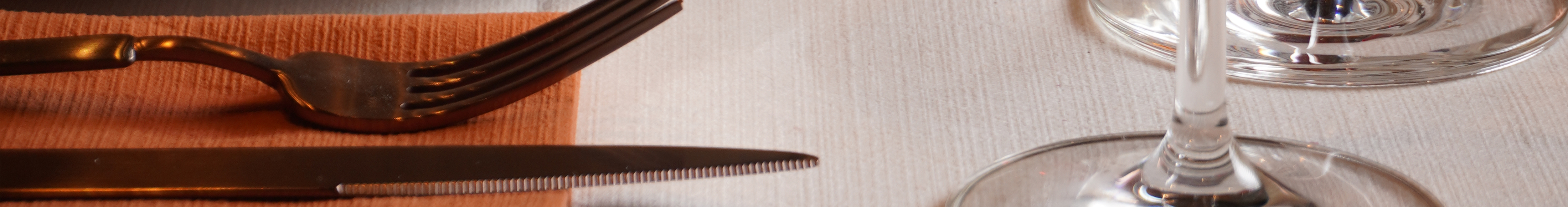 Sfeervolle aankleding