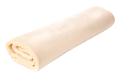 Bladerdeeg & filodeeg