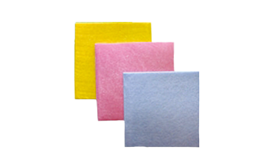 HACCP schoonmaak gerei