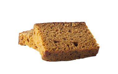 Ontbijtkoek