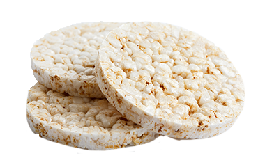 Rijstwafels