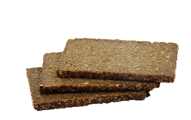 Roggebrood