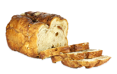 Suikerbrood