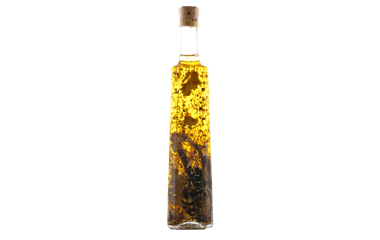 Vinaigrette