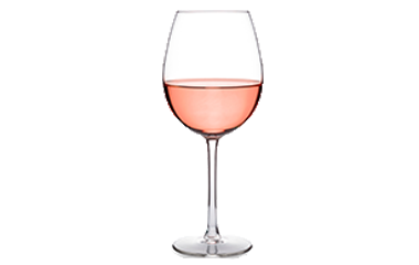 Alcoholarme wijn
