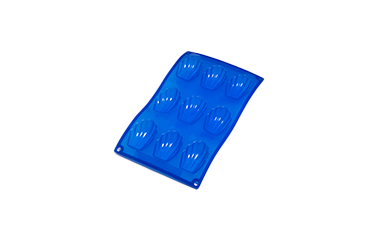 Bakmatten- & attributen