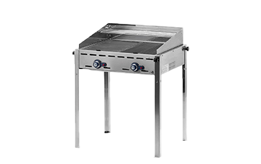 Barbecues