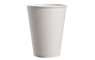 Drinkbekers