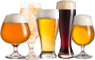 Bier