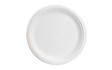 Overig (Borden, bakken & schalen)