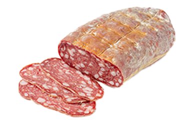 Heel (buitenlands)