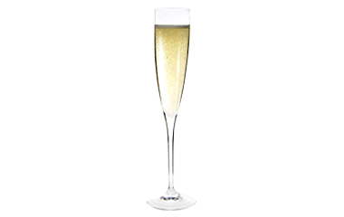 Cava