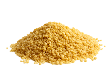 Couscous