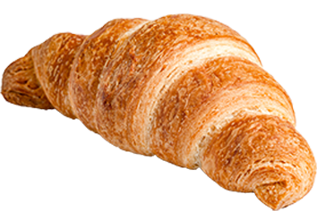 Croissants