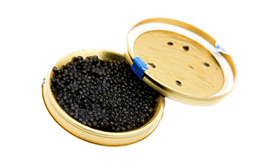 Kaviaar