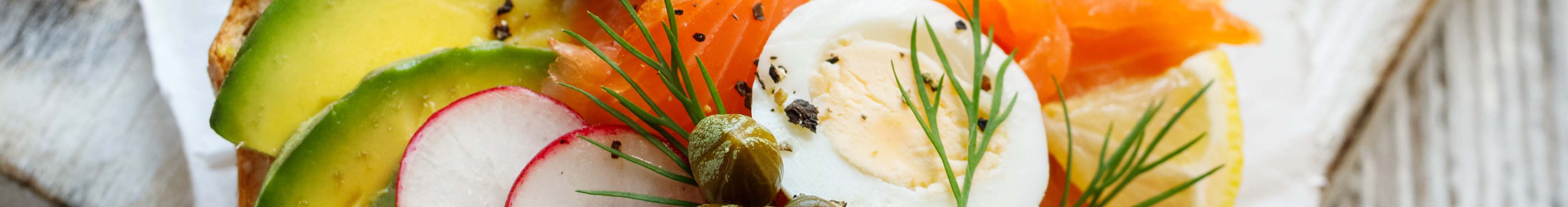 Een feestelijke start