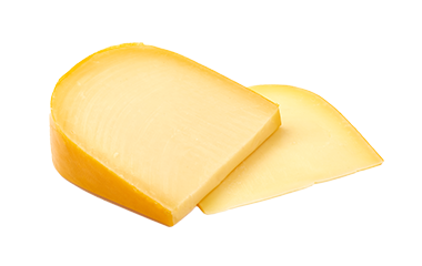 Goudse kaas & Noord Hollandse Gouda kaas