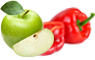 Aardappel, Groente & Fruit