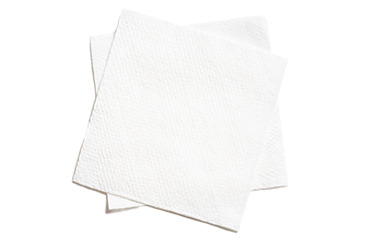Handdoeken