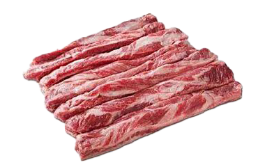 Iberico