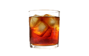 Ice tea
