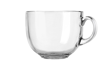 Koffie- & theeglazen