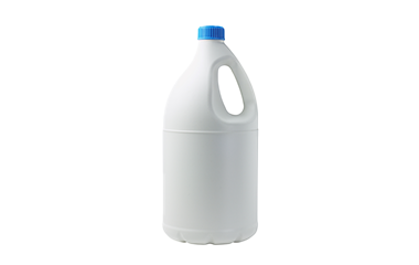 Koffiemachinereiniger