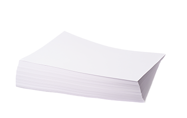 Kopieerpapier