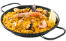 Mediterrane maaltijden