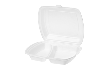 Menu- & maaltijdbakken