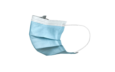 Mondmaskers