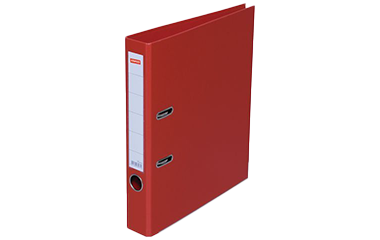 Ordners en snelhechters