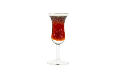 Oude jenever