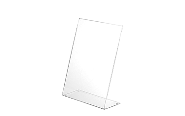 Overig (tafelaankleding)