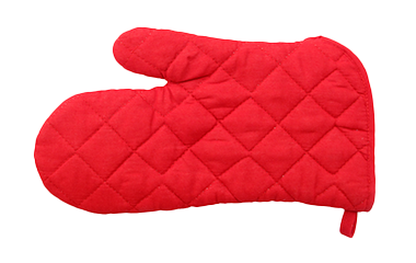 Overig (textiel)