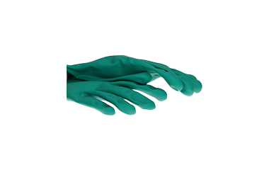 Overig (toilet hygiëne)