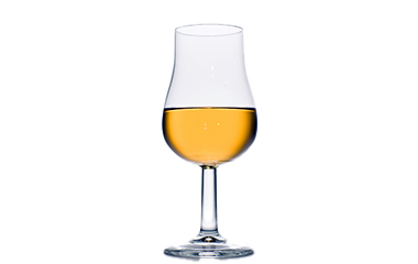 Overig (grappa eau de vie)