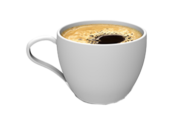 Overig (koffie)