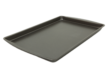 Overig (keukenapparatuur)