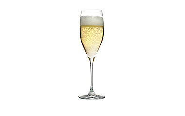 Prosecco