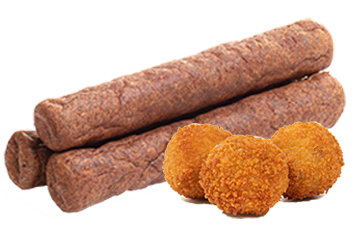 Snacks