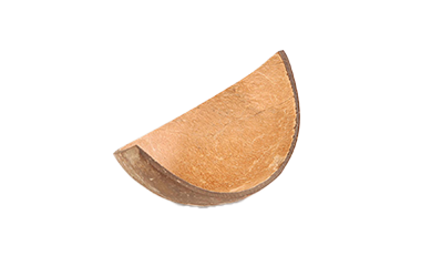 Tipjes & amuseschaaltjes