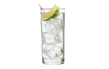 Tonic