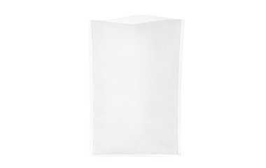 Vacuum- & kookzakken