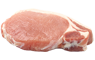 Varkensvlees