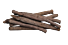 Schorseneren <vers> per kg