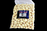 Knoflook gepeld per zak a 1 kg
