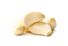 Knoflook gepeld per zak a 1 kg