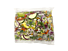 Roerbakgroenten per 1kg