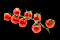 Cherry tros (Amori) per DOOS 3KG
